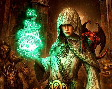 Legendary Spells and Potions: Ancient Recipes Handed Down in the Magic Family